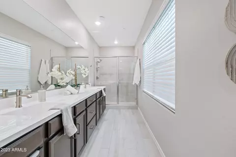 2432 E Lark St, Gilbert, AZ 85297 photo 14