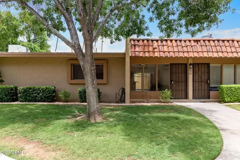 1320 E Bethany Home Rd #96, Phoenix, AZ 85014 photo 25