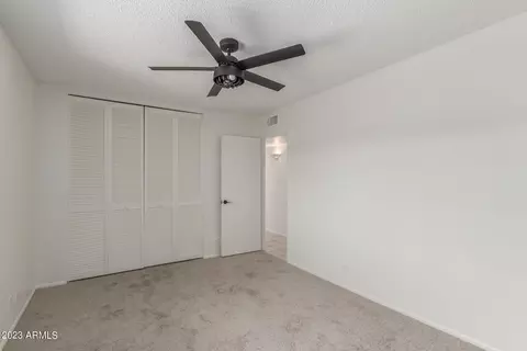 1320 E Bethany Home Rd #96, Phoenix, AZ 85014 photo 11