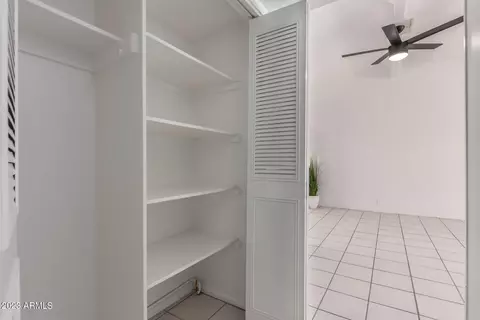 1320 E Bethany Home Rd #96, Phoenix, AZ 85014 photo 9