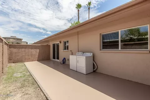 1320 E Bethany Home Rd #96, Phoenix, AZ 85014 photo 28