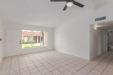 1320 E Bethany Home Rd #96, Phoenix, AZ 85014 photo 6