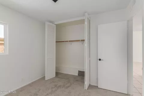 1320 E Bethany Home Rd #96, Phoenix, AZ 85014 photo 13