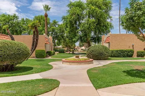 1320 E Bethany Home Rd #96, Phoenix, AZ 85014 photo 29