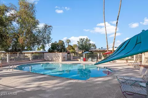 1320 E Bethany Home Rd #96, Phoenix, AZ 85014 photo 31