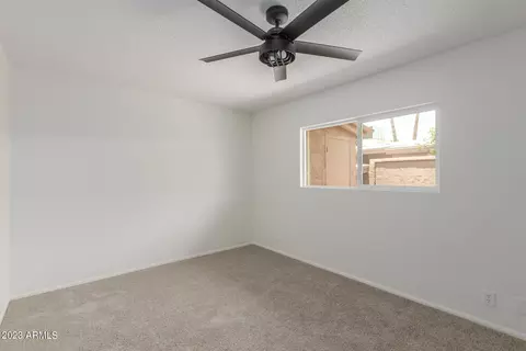 1320 E Bethany Home Rd #96, Phoenix, AZ 85014 photo 17