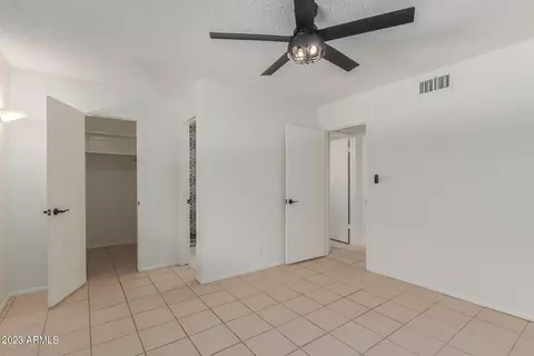 1320 E Bethany Home Rd #96, Phoenix, AZ 85014 photo 19
