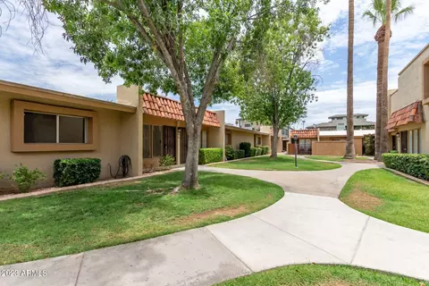1320 E Bethany Home Rd #96, Phoenix, AZ 85014 photo 24