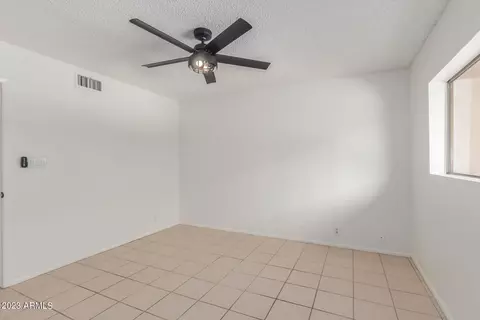 1320 E Bethany Home Rd #96, Phoenix, AZ 85014 photo 18