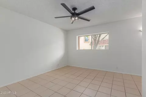 1320 E Bethany Home Rd #96, Phoenix, AZ 85014 photo 10