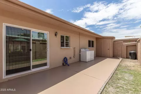 1320 E Bethany Home Rd #96, Phoenix, AZ 85014 photo 27