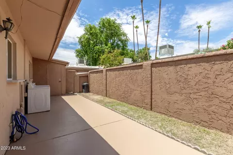 1320 E Bethany Home Rd #96, Phoenix, AZ 85014 photo 26