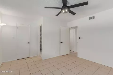 1320 E Bethany Home Rd #96, Phoenix, AZ 85014 photo 20