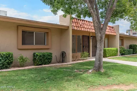 1320 E Bethany Home Rd #96, Phoenix, AZ 85014 photo 23