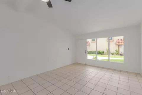 1320 E Bethany Home Rd #96, Phoenix, AZ 85014 photo 7