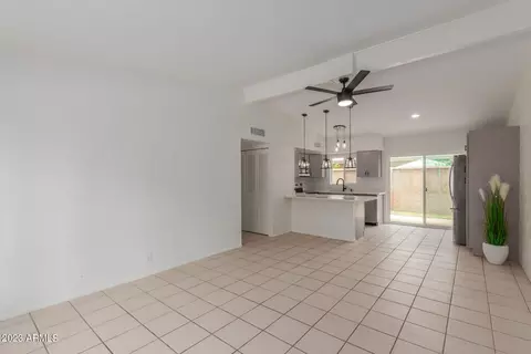 1320 E Bethany Home Rd #96, Phoenix, AZ 85014 photo 5