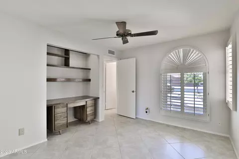 4206 E Tano St, Phoenix, AZ 85044 photo 7