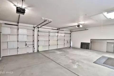 4206 E Tano St, Phoenix, AZ 85044 photo 22