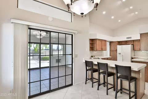 4206 E Tano St, Phoenix, AZ 85044 photo 15