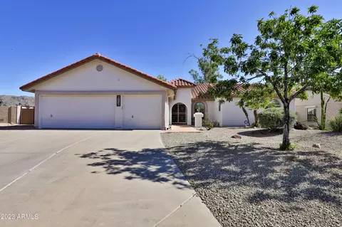 4206 E Tano St, Phoenix, AZ 85044 photo 9