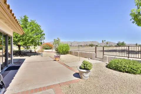 4206 E Tano St, Phoenix, AZ 85044 photo 42