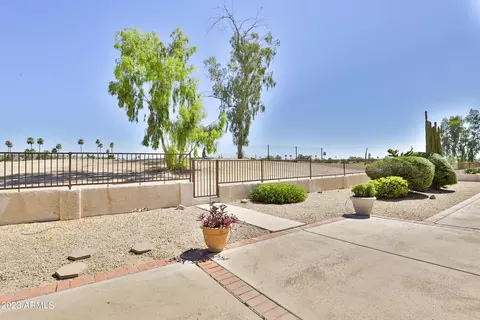 4206 E Tano St, Phoenix, AZ 85044 photo 39