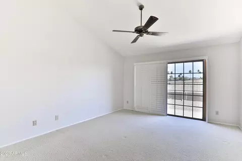 4206 E Tano St, Phoenix, AZ 85044 photo 30