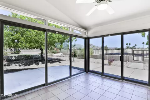 4206 E Tano St, Phoenix, AZ 85044 photo 6