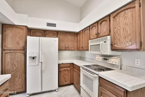 4206 E Tano St, Phoenix, AZ 85044 photo 17