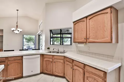 4206 E Tano St, Phoenix, AZ 85044 photo 18