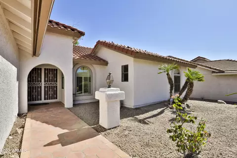 4206 E Tano St, Phoenix, AZ 85044 photo 10