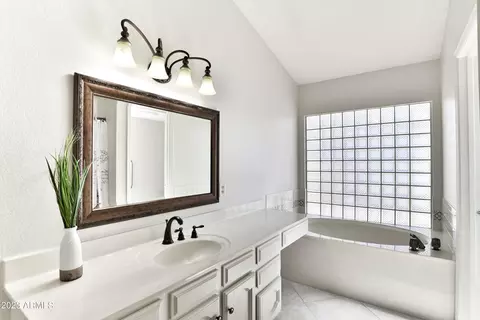 4206 E Tano St, Phoenix, AZ 85044 photo 33