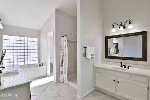 4206 E Tano St, Phoenix, AZ 85044 photo 32