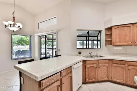4206 E Tano St, Phoenix, AZ 85044 photo 16