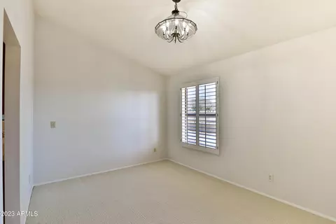 4206 E Tano St, Phoenix, AZ 85044 photo 12