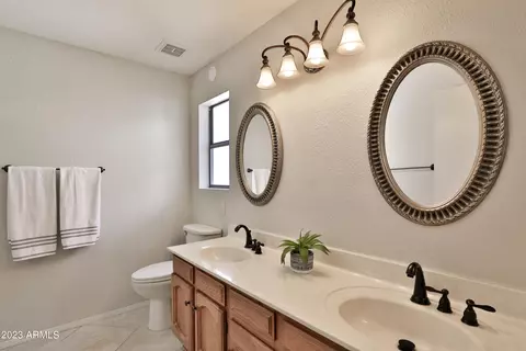 4206 E Tano St, Phoenix, AZ 85044 photo 8