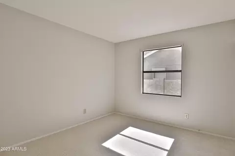 4206 E Tano St, Phoenix, AZ 85044 photo 28