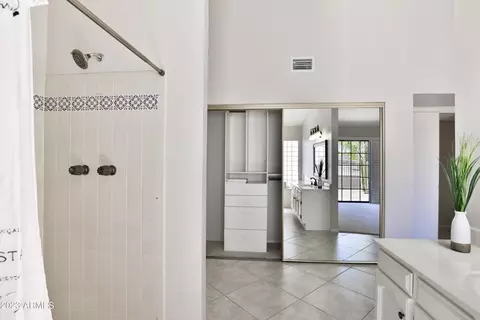 4206 E Tano St, Phoenix, AZ 85044 photo 35