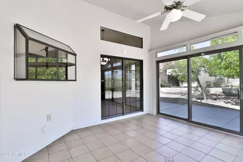 4206 E Tano St, Phoenix, AZ 85044 photo 36
