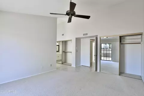4206 E Tano St, Phoenix, AZ 85044 photo 31