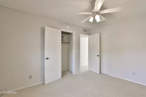 4206 E Tano St, Phoenix, AZ 85044 photo 27