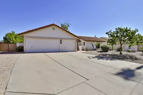 4206 E Tano St, Phoenix, AZ 85044 photo 19