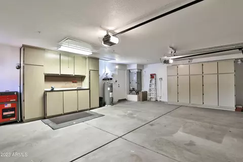 4206 E Tano St, Phoenix, AZ 85044 photo 23