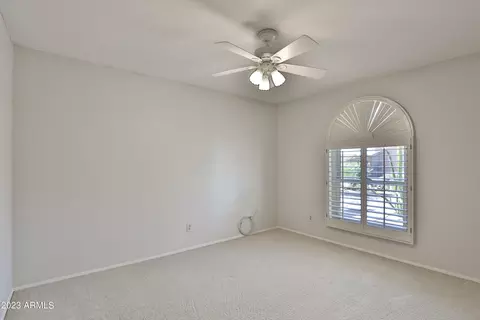4206 E Tano St, Phoenix, AZ 85044 photo 26