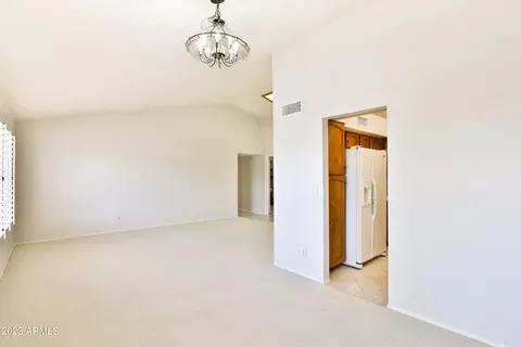 4206 E Tano St, Phoenix, AZ 85044 photo 13
