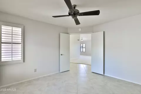 4206 E Tano St, Phoenix, AZ 85044 photo 24