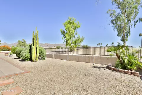 4206 E Tano St, Phoenix, AZ 85044 photo 40