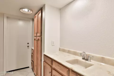 4206 E Tano St, Phoenix, AZ 85044 photo 20