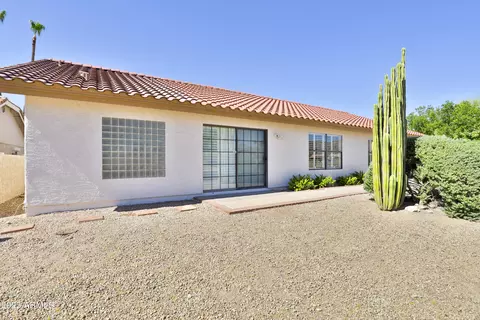 4206 E Tano St, Phoenix, AZ 85044 photo 41