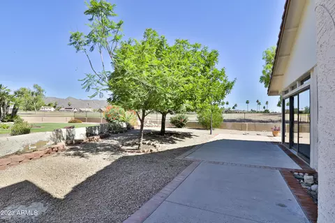 4206 E Tano St, Phoenix, AZ 85044 photo 37